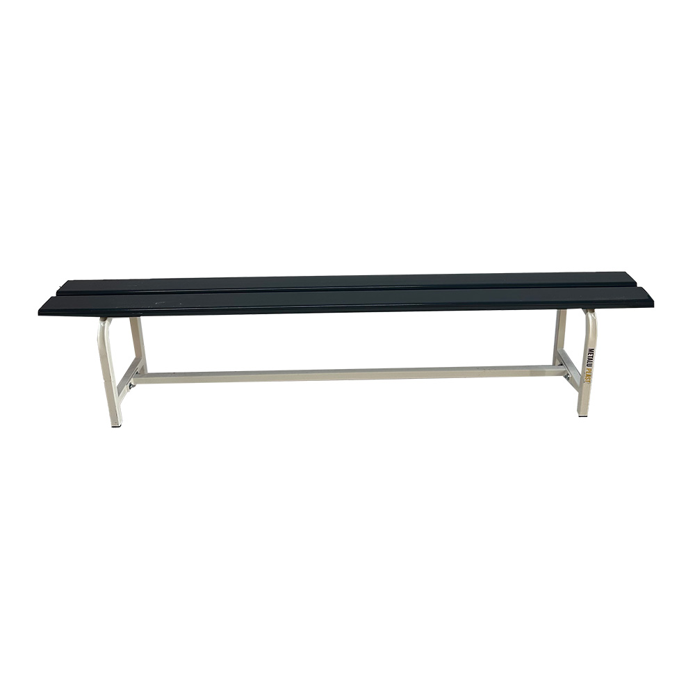 Banc de sport - 200cm