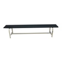 Banc de sport - 200cm