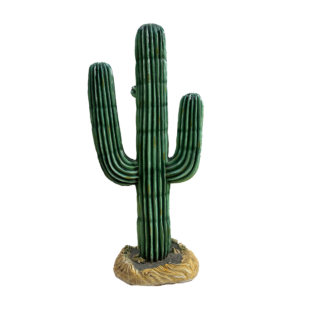 Cactus -  193cm
