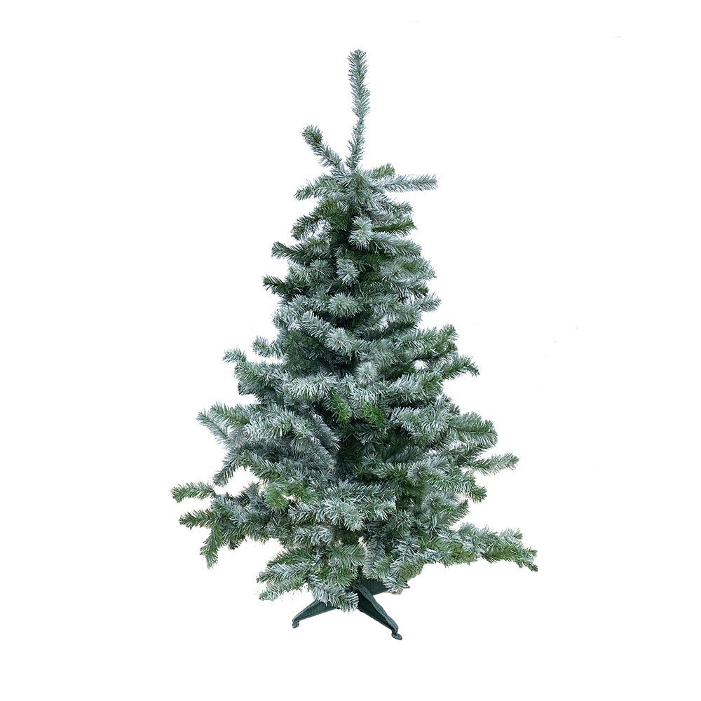 Sapin enneigé - 160 à 180cm