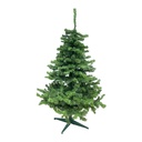 Sapin vert - 180cm