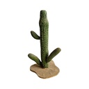 Cactus - 70cm