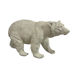 [locban77] Mini ours (couleurs au choix) - 30cm