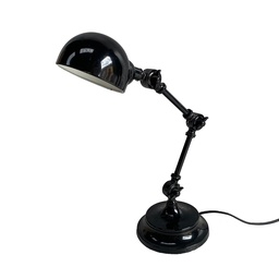[locexp30] Lampe de bureau - 45cm