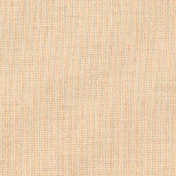 [coton300] Coton gratté beige clair