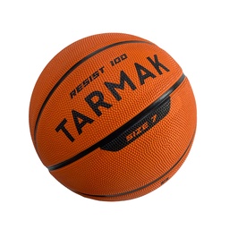 [locspo5] Ballon de basket